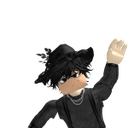 FT_WARRIOR