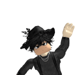 FT_WARRIOR