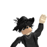 FT_WARRIOR