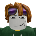SeanEgoist