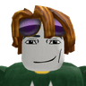 SeanEgoist