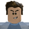 SlayerMann17boy