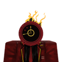 JELLY_ACE