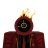 JELLY_ACE