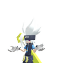 Swords_God7
