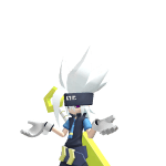 Swords_God7