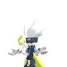 Swords_God7