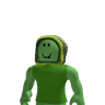 ispawitle