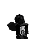 suyapafanboi