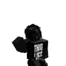 suyapafanboi