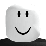Nekit