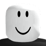 Nekit