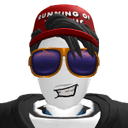 GALACTIC_HACKER