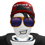 GALACTIC_HACKER
