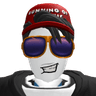GALACTIC_HACKER