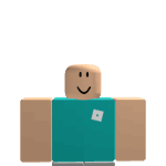 x_x