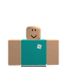x_x