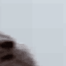 00sosOO
