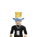 Shankar_Roblox