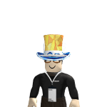 Shankar_Roblox
