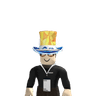 Shankar_Roblox