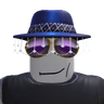 shivrajsingh63