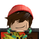 Not_ZeroXD6