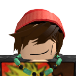 Not_ZeroXD6