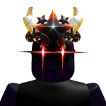 Hydra