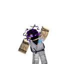 Sujalislive0