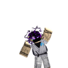 Sujalislive0