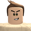 30FPS_YUBRAJ