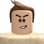 30FPS_YUBRAJ