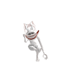 Ikonadodo