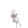 Ikonadodo