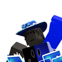 saimon35479