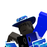 saimon35479