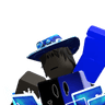 saimon35479