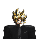 blackguywithbigthing