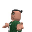 Baianino_querdormi