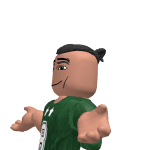 Baianino_querdormi