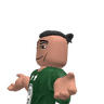 Baianino_querdormi