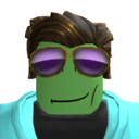 Satvik