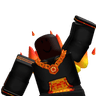 loid_revenge
