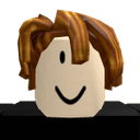 hgamer2511