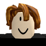 hgamer2511