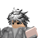 kai_sketo