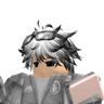 kai_sketo