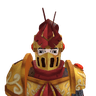 Gojo_Satoru7z