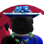 RENMARU_09
